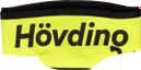 Hövding Replacement Shell Hi-Viz Neon Yellow