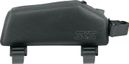 SKS Race TopTube Bag 0.7L Black