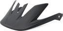 Replacement Visor for Bell Sixer Mips Helmet