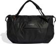 adidas Terrex Multi 50L Travel Bag, Black