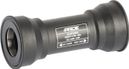 Boitier De Pédalier Pride BB86 LTX 24mm Noir