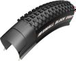 Pneu Kenda Small Block Eight  Noir 14´´ / 38