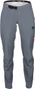 Fox Ranger 2.5L Water Pant Women Grau