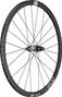 DT Swiss PR 1600 Spline 32 Disc 700 Hinterrad | 12x142mm | Centerlock