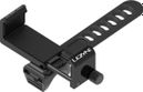 Lezyne Smart Vise Mount for Smartphone Black
