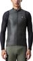 LeBram Training Sleeveless Jacket Khaki Green