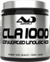 Cla 1000 (400 Softgels) - Addict Sport Nutrition - Cla