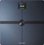 Balance connectée Withings Body Smart Black