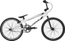 BMX Race Inspyre Neo 20'' White