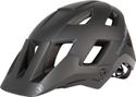 Casque Endura Hummvee Plus Noir