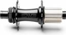 Enve 24 Hole Rear Hub | 12x142mm | Centerlock