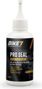 Bike7 Pro Seal 125ml