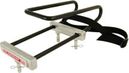 Adapt Siège Bébé Pletscher 336mm Römer Comfort/Relax