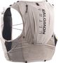 Salomon S/Lab Ultra 12 Beige Unisex Hydration Pack