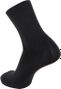 Chaussettes en soie Rywan