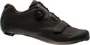 Chaussures Route BONTRAGER Velocis Noir