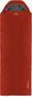 Sac de Couchage Ferrino Yukon Pro SQ Rouge