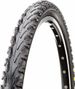 Pneu Cst C-1313 VTT  Noir 26´´ / 1.90