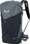 Wandelrugzak Salewa Puez 32+5L Blauw