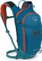Osprey Salida 8 Blauwe Rugzak voor Vrouwen 8 L