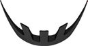 Replacement Visor for Bell Trace and Trace Mips Helmets