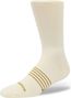 Calcetines New Balance Pro Run Marathon del Mont Blanc, blancos