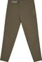 Fox Ranger Junior Military Khaki Boys' Pants