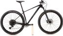 Produit reconditionné · Wilier USMA SL / Vélo VTT | Très bon état