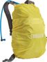 Housse imperméable Camelbak