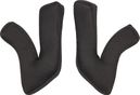 Cheek pads for Fox Rampage Junior helmets - Thin