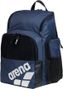 Arena One Go 35L Zaino blu navy