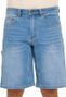 Jort Dharco Blue 