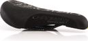 Selle Chromag Overture Semenuk-Liaison Noir