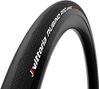 Pneu Vittoria Rubino Pro Speed Graphene G2.0 Noir