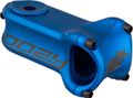 SPANK Potence OOZY Trail Bleu 2018