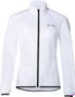 Vaude Matera Air Women's Windbreaker Jacket White