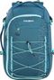 Sac à dos Husky Crewtor 30 litres-polyvalent et durable-Turquoise