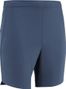 Lafuma Activ Light Shorts for Men Blue