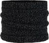 Tour de Cou Buff Solid Ice Noir