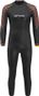 Orca Zeal Thermal Neoprene Wetsuit Black