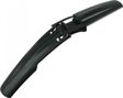 SKS Shockboard Vario Parafango Noir