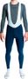 Collant Thermique Marino Homme - Chef de File