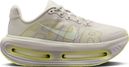 Nike Vomero Premium Beige Women's Running Shoes