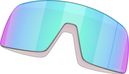 Verres de Rechange Oakley pour Lunettes Sutro S / Prizm Sapphire