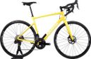 Produit reconditionné · Cannondale Synapse  / Vélo de route | Bon état