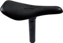 Combo Selle / Tige de selle SD Revolt 25.4mm
