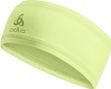 Odlo Polyknit Light Unisex Stirnband Grün