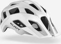 Rudy Project Casque Crossway - Blanc