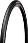 Pneu Ville Goodyear Eagle TLR 700x28c