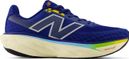 Chaussures Running New Balance Fresh Foam X 1080 v14 Bleu Homme